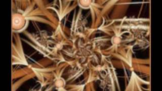 The Creatures  Pinned Down  Glastonbury 99