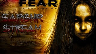 Sargnir Stream - Пожилая ересь: F.E.A.R. Part III | Донат нужен

Помощь каналу: https://www.donationalerts.com/r/sargnir1349
TELEMOST: https://telemost.video/CXEMA675 
Твитч канал: https://www.twitch.tv/sargnir1349/
Стрим на