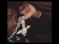 Recoup Lil Uzi Vert Shortened