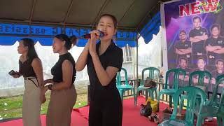 Download lagu SARANGHE BY YENI YEYEN - PESTA PERNIKAHAN ELSIANA & JAGAT - DESA SEPANG KOTA mp3 Download lagu SARANGHE BY YENI YEYEN - PESTA PERNIKAHAN ELSIANA & JAGAT - DESA SEPANG KOTA mp3