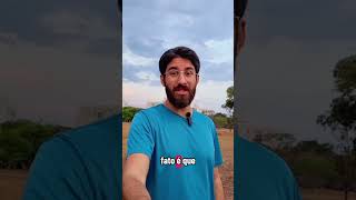 3 FATOS SOBRE VÍCI0 EM DR0GAS