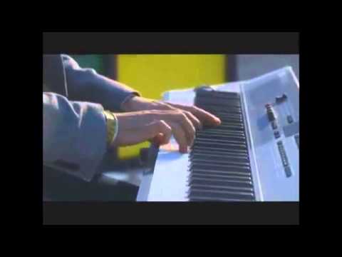 Gina Savino y Giacomo Riggi   ETERNAL CHILD