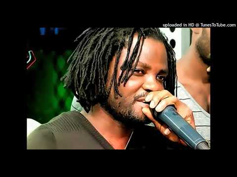 DJ Max Toker - Tchoumakaya