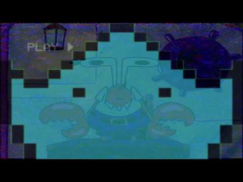 Electric Zoo (Xlissian Remix)