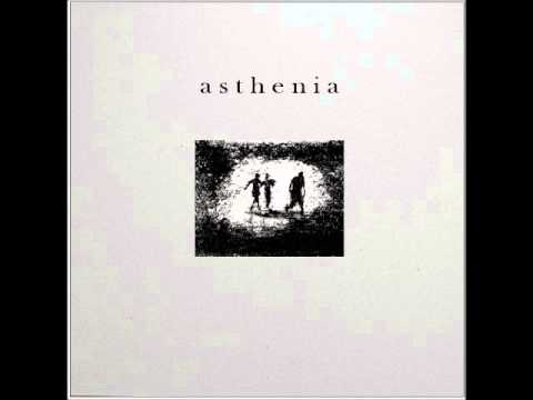 Asthenia - Four Songs (Full EP)