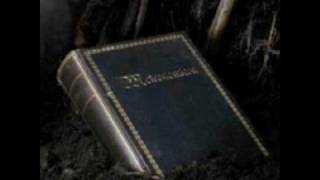 Counter-World Experience - Deep Waters