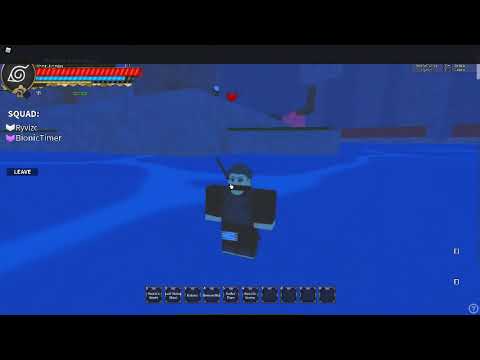 Robloxapp 20210822 1800012