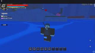 robloxapp 20210822 1800012