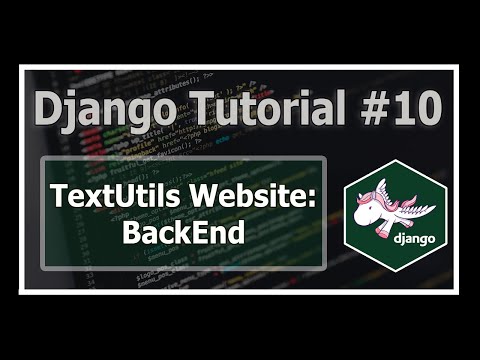 Django Course Announcement | Python Django Tutorials In Hindi 0
