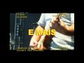 VT FERNANDINHO 30