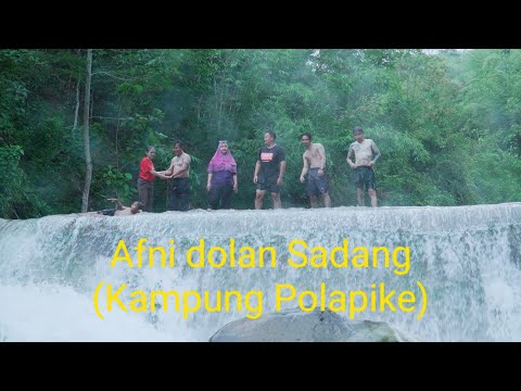 afni-dolan-kampung-polapike
