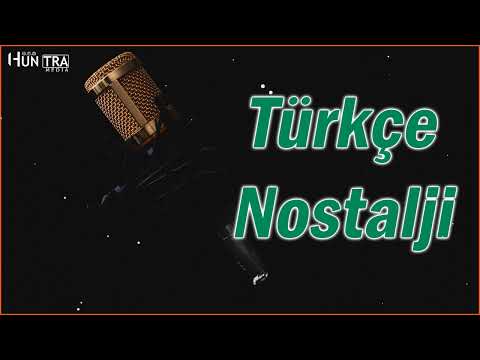 Müzik