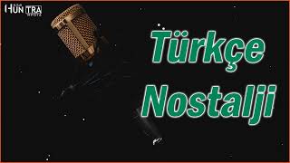 Müzik