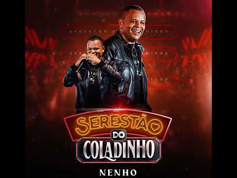 NENHO - eu nem lembro