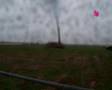 Tornado 3D