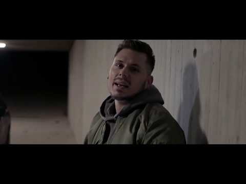 T-BOUNZ ✖️ DREHE RUNDEN MIT DER GANG ✖️ [ official Video ]