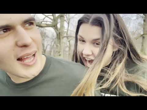 Borbárok- Ne fuss el (Tóth Tünde & P.J.-Fernando Remix) Best of legalja 2023