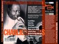 Charlie Shavers - In a Mellowtone Feb, 1970