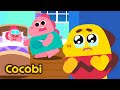 Mommy Is Mine Love Me More Mom Fun Songs For Kids Cocobi