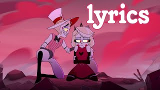 Cover art for Finale LATINO - Final