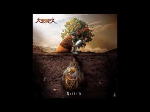 [2024] Aztra - Rebirth (Full Album)