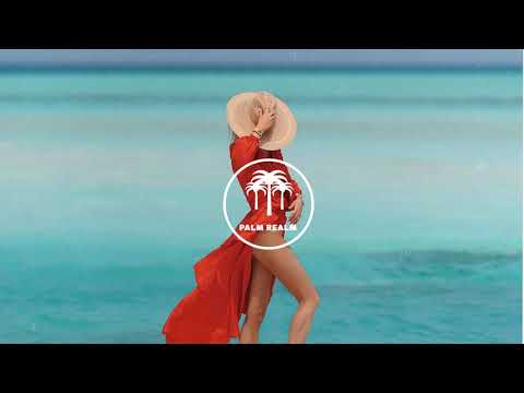 LOVE 94 - Air Zaire Ft Daniela