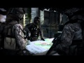 Battlefield 3 - Mission Launch Trailer (PC, PS3, Xbox 360)