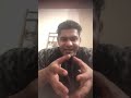 Why Pakistani body builder don’t talk about steroids