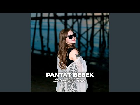 Thumbnail Video Kurban Kok Pakai Apbn