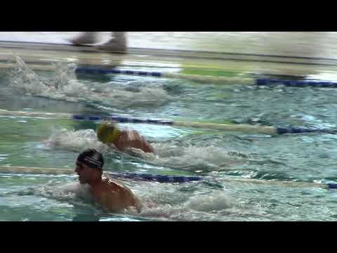 Pascucci Giacomo (2) 50RA - Lignano 23.11.19