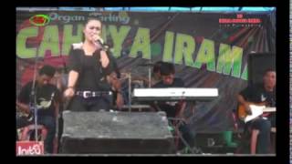 Download lagu DRAMA TARLING ( DI USIR LAKI ) mp3 Download lagu DRAMA TARLING ( DI USIR LAKI ) mp3