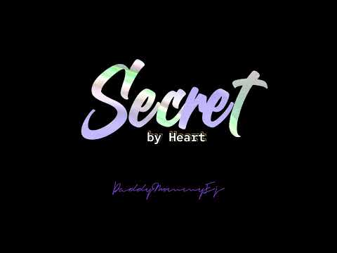 Secret - Heart