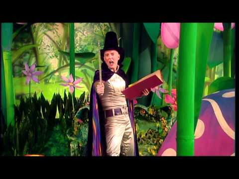 download lagu mp3 mp4 The Fairies, download lagu The Fairies gratis, unduh video klip The Fairies