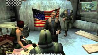 HistoricNerd: Freedom Fighters