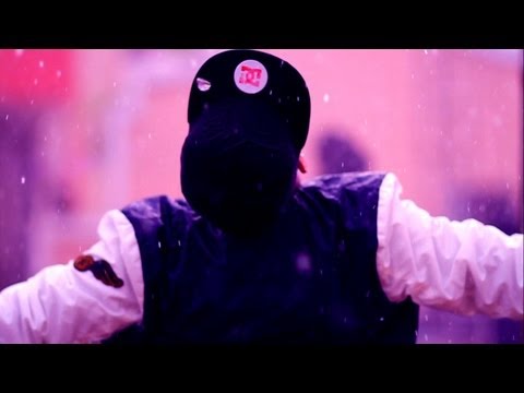 Sonu Kakkar - Shaaman Paiyan feat. Man-ik (Music - Tony Kakkar)