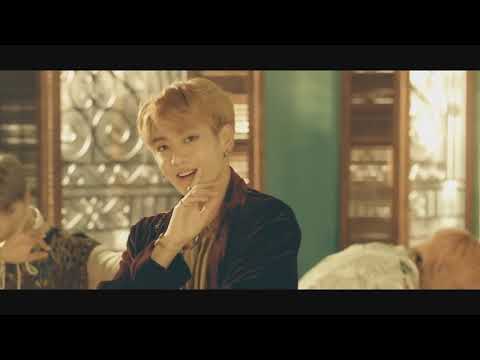 BTS - 'AIRPLANE PT.2 (KOREAN VERSION)' MV