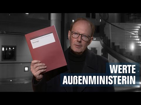 Video-Thumbnail von YouTube