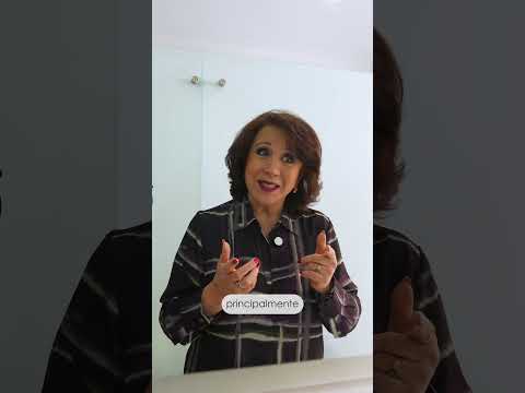 Nohora Dilia Pulido Garcia-3