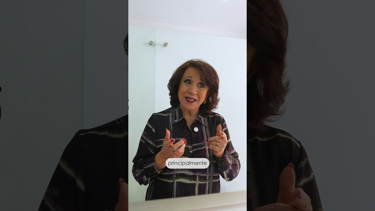 Nohora Dilia Pulido Garcia-3