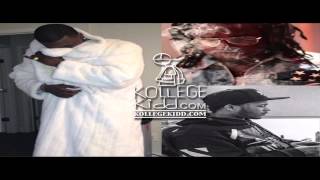 Gucci Mane - Jugg House (feat. Young Scooter &amp; Fredo Santana)