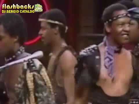 Planet Patrol - Play At Your Own Risk - Extended Version