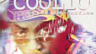 Cypress Hill - Lowrider (Coolio - What Is An MC Mix)