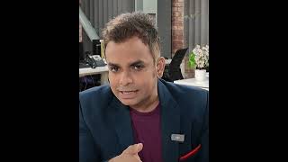 আজ রাত ১১ টার সংবাদে যা দেখবেন l ২১ অক্টোবর ২০২৬ l News Announcement l Deepto News