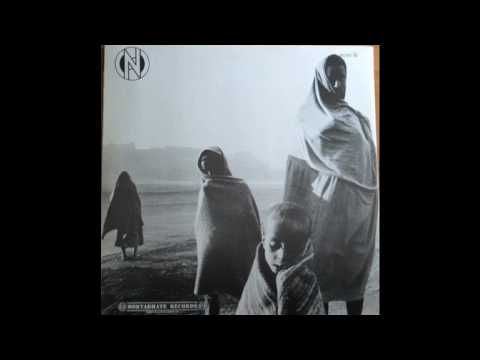 KC & The Moonshine Band - Which Side (1985)