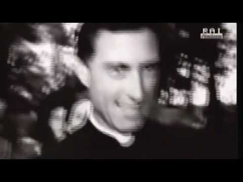 La TV dei ragazzi anni 60 * Le sigle -  prima parte