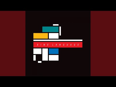 Guardian Angel (Original Mix)