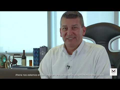 download lagu mp3 mp4 Magic Village By Pininfarina Luxury Homes, download lagu Magic Village By Pininfarina Luxury Homes gratis, unduh video klip Magic Village By Pininfarina Luxury Homes