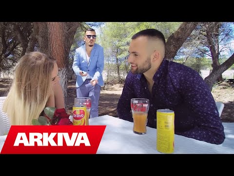 Mistiku - Ma Fal (Official Video 4K)