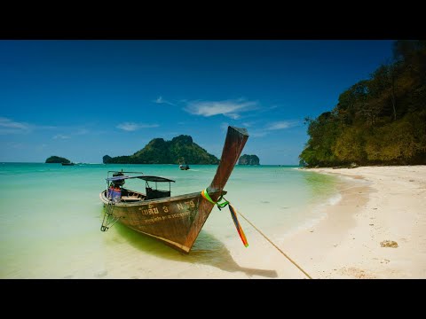 Ambyion - Raise Up to the Sky (Unofficial Music video)