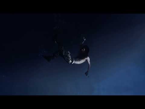 Video thumbnail for AMOR